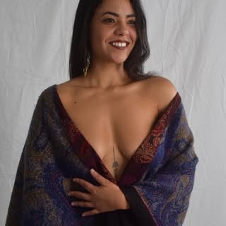 Tatiana Jeanette Conta