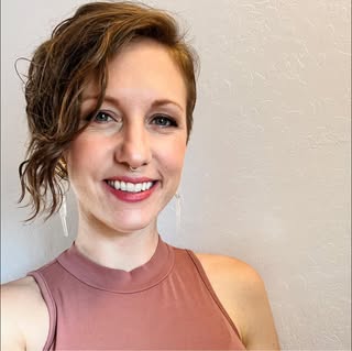 Alisia Beth