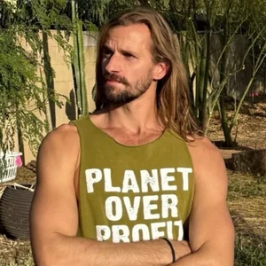 Jérémy Chevallier